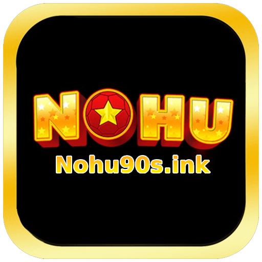 NOHU90